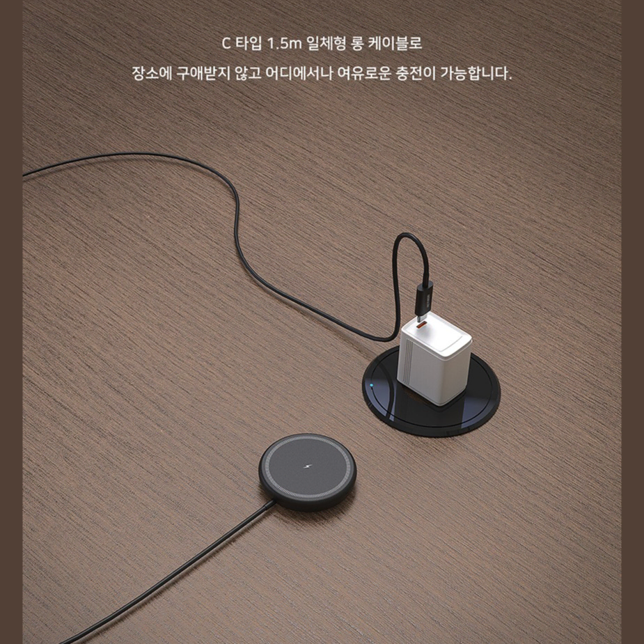 thumbnail-7